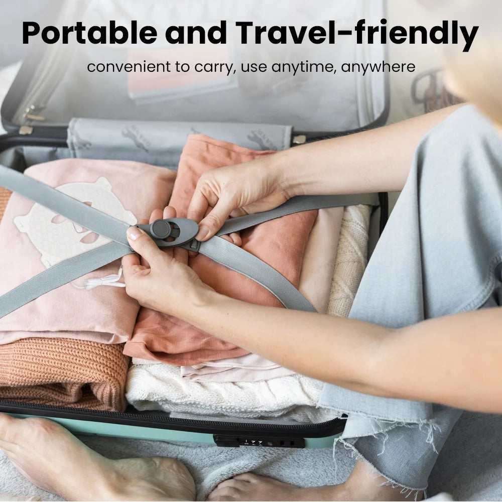 LED Face Mask Light Therapy, 7 Color LED Face Mask Light Therapy Facial Skin Care Mask for Face, Face Whitening Anti-Acne Infrared Light Skin Rejuvenation