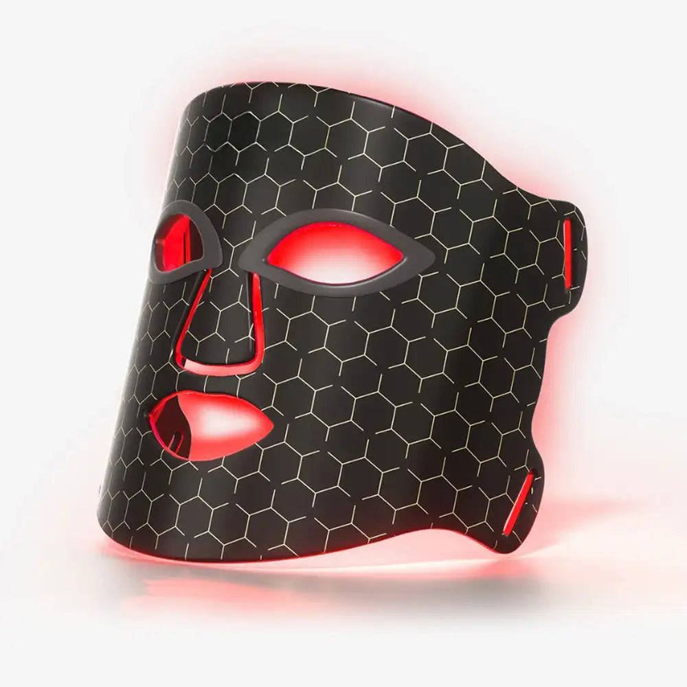 Light Therapy Face Mask (ZENDROP)